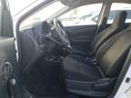 NISSAN VERSA S photo