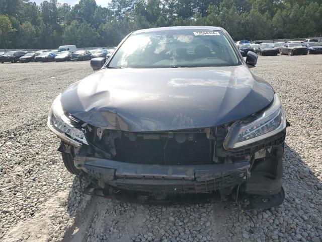 2017 HONDA ACCORD TOU - 1HGCR3F99HA024928
