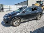 2020 NISSAN ROGUE S - JN8AT2MT9LW002007