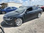 CHRYSLER 200 LIMITE photo