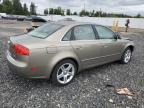 AUDI A4 2.0T QU photo