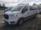 2022 FORD TRANSIT T- - 1FBAX2Y89NKA53821