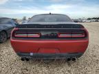 DODGE CHALLENGER photo