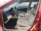 TOYOTA CAMRY BASE photo