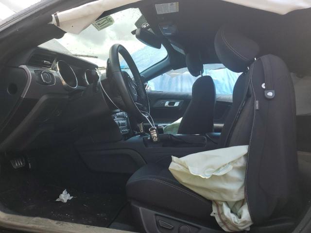 2020 FORD MUSTANG - 1FA6P8TH4L5166900