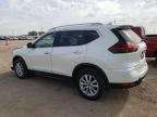 NISSAN ROGUE S photo