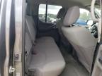 NISSAN FRONTIER S photo