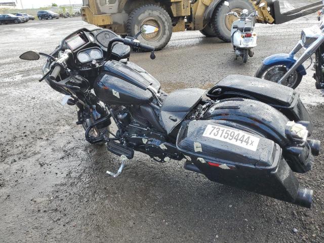 2023 HARLEY-DAVIDSON FLTRXST 5HD1ACL39PB621221