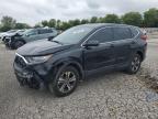 2019 HONDA CR-V LX - 2HKRW6H30KH224317