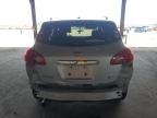 NISSAN ROGUE S photo