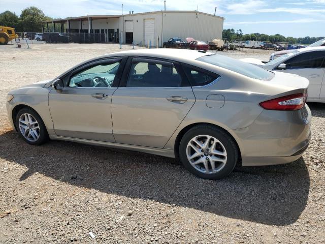 VIN 3FA6P0H70FR208417 2015 Ford Fusion, SE no.2