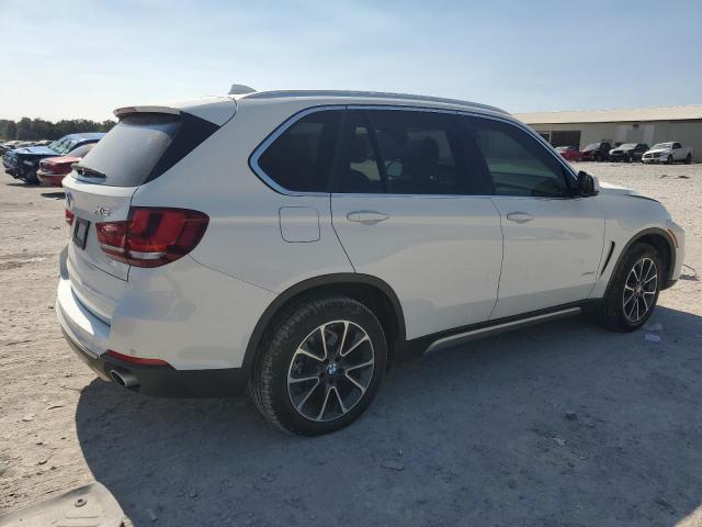 VIN 5UXKR0C50H0U50067 2017 BMW X5, Xdrive35I no.3