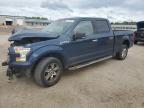 2016 FORD F150 SUPER - 1FTEW1CF5GFB91903
