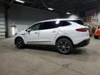 BUICK ENCLAVE ES photo