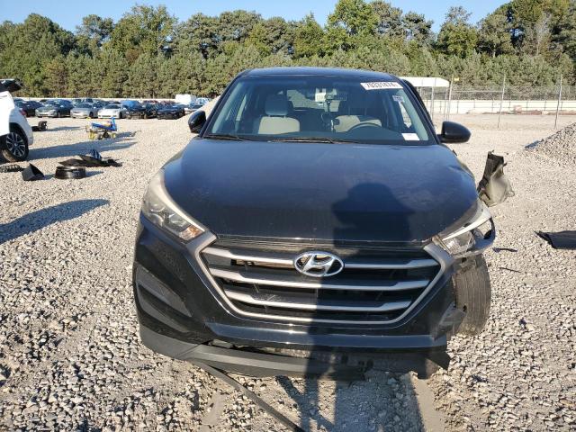2016 HYUNDAI TUCSON SE - KM8J23A44GU129441