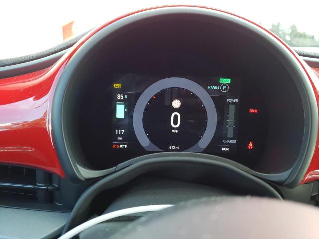 2024 FIAT 500 E RED ZFAFFAA44RX204389