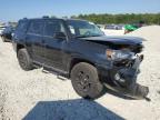 Lot #2938351736 2023 TOYOTA 4RUNNER SR