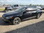 BUICK LACROSSE E photo