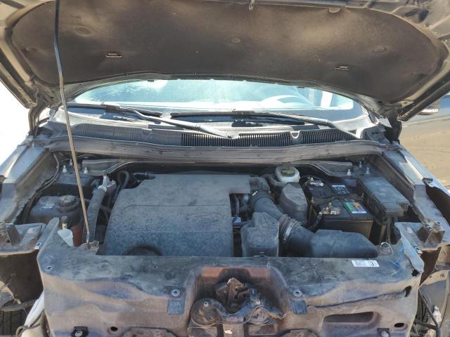2017 FORD EXPLORER X - 1FM5K8D85HGD07838
