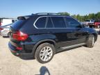 BMW X5 XDRIVE3 photo