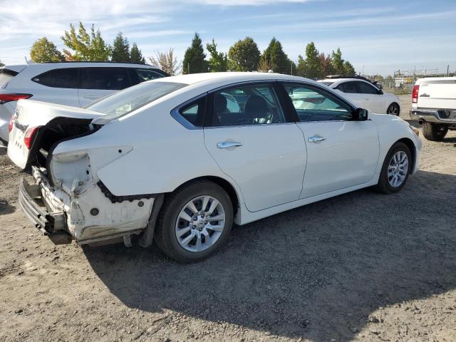 2016 NISSAN ALTIMA 2.5 - 1N4AL3AP0GN316347
