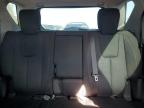 CHEVROLET EQUINOX LS photo