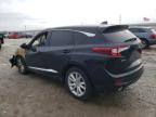 ACURA RDX photo