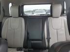 GMC TERRAIN SL photo