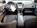 CHEVROLET EQUINOX LT снимка