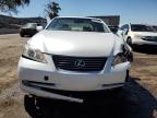 LEXUS ES 350 photo