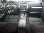 NISSAN ALTIMA 2.5 photo