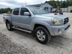 TOYOTA TACOMA DOU photo