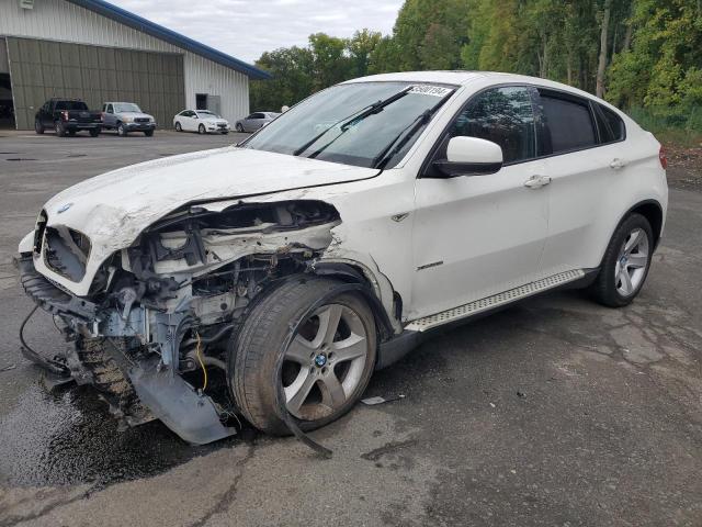 2014 BMW X6 XDRIVE3 #2923794878