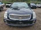 CADILLAC STS photo