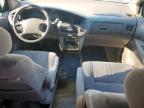 TOYOTA SIENNA LE photo