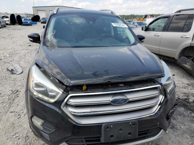 2017 FORD ESCAPE TIT - 1FMCU0JD5HUE95217