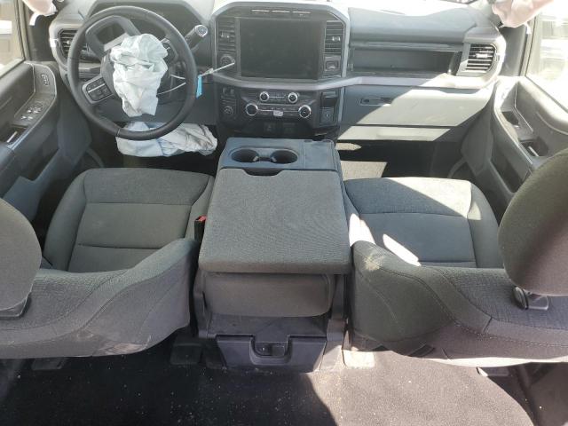 2024 FORD F150 SUPER - 1FTFW3L5XRKD72951
