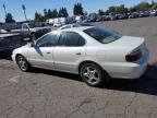 ACURA 3.2TL photo