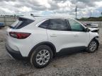 FORD ESCAPE ACT photo