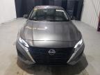 NISSAN ALTIMA S photo