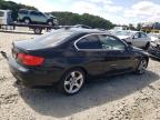 BMW 335 XI photo