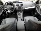 MAZDA 3 I photo