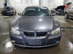 BMW 328 XI photo