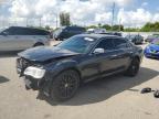 CHRYSLER 300 LIMITE photo