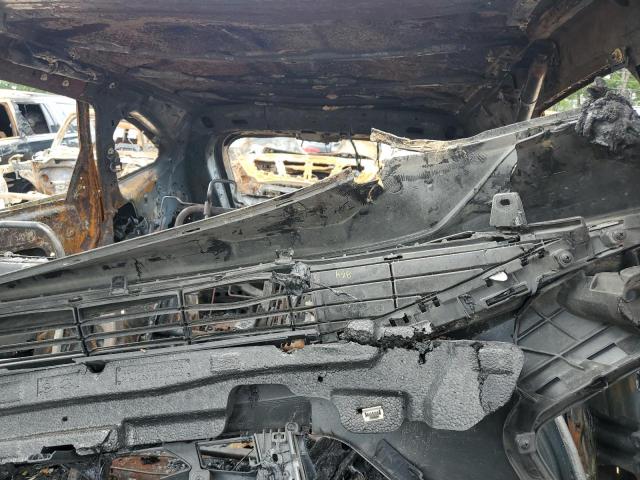 2022 HYUNDAI TUCSON SEL - 5NMJF3AE0NH059698