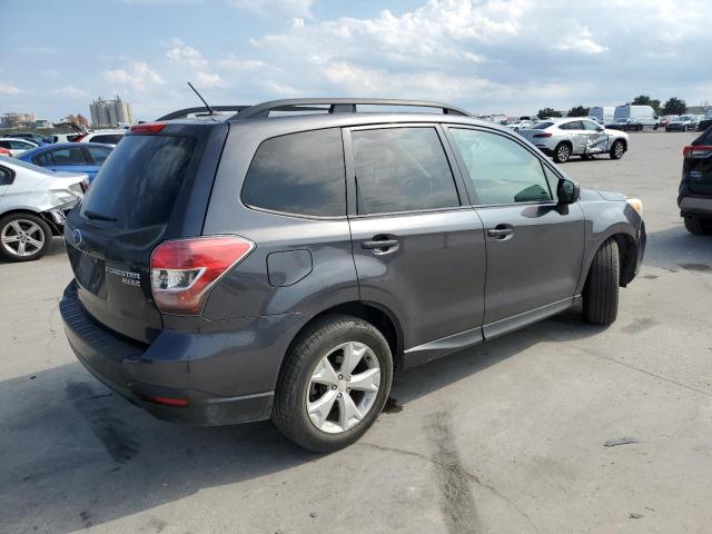 VIN JF2SJADC5EH490221 2014 Subaru Forester, 2.5I Pr... no.3