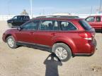 SUBARU OUTBACK 2. photo