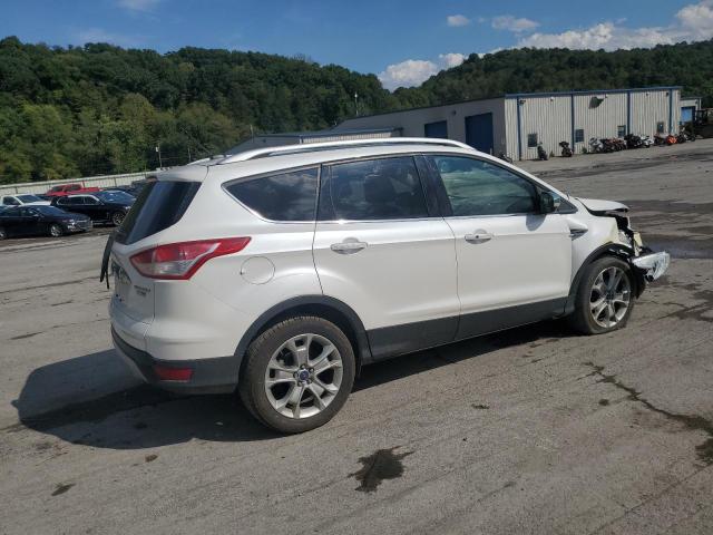 VIN 1FMCU9J97GUC38056 2016 Ford Escape, Titanium no.3