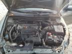 HONDA ACCORD EXL photo