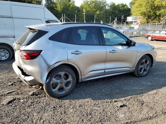 2024 FORD ESCAPE ST 1FMCU0MN0RUA44900  70564774